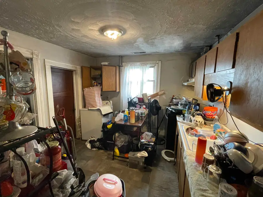 1809 & 1751 Buffington Ave, Huntington, WV 25701 - Image #2