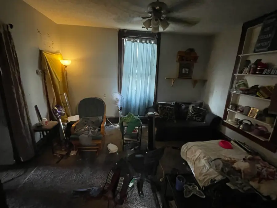 1809 & 1751 Buffington Ave, Huntington, WV 25701 - Image #3