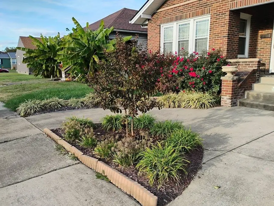 2615 SO 9TH STREET, Ironton, OH 45638 - Image #2