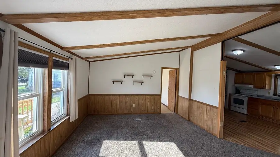 678 Genteel Ridge Road, Wellsburg, WV 26070 - Image #3