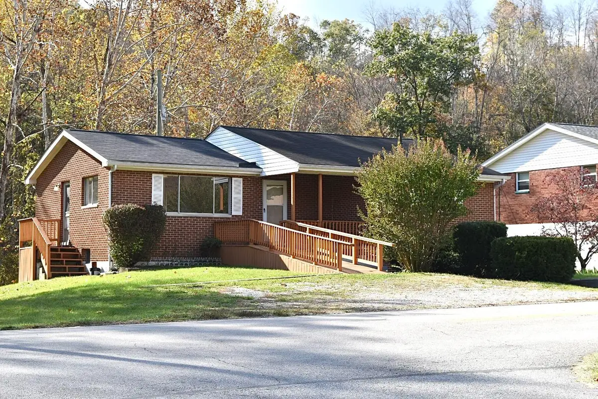 7428 County Road 15, Chesapeake, OH 45619 - Image #1