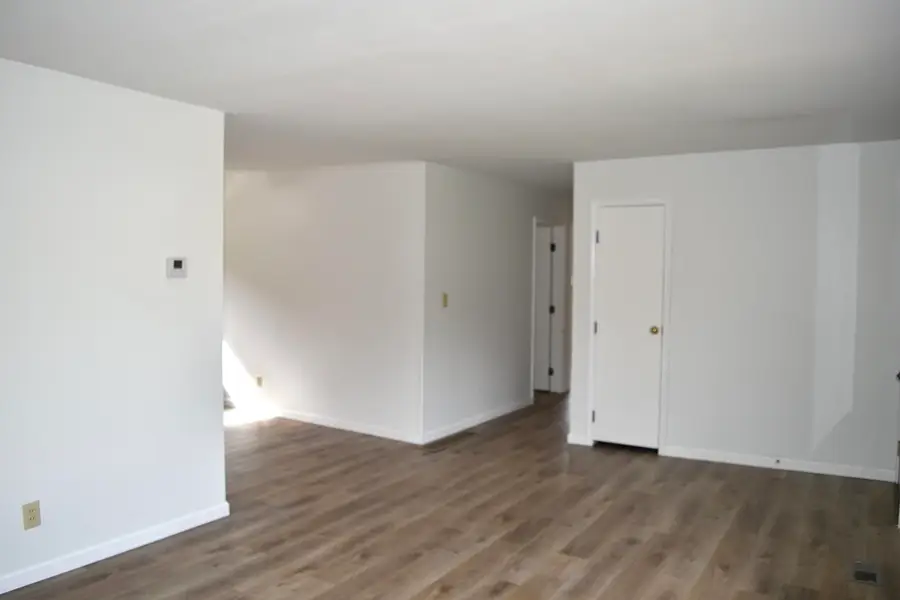 7428 County Road 15, Chesapeake, OH 45619 - Image #2