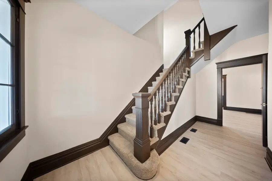 1722 Poplar Street, Kenova, WV 25530 - #3