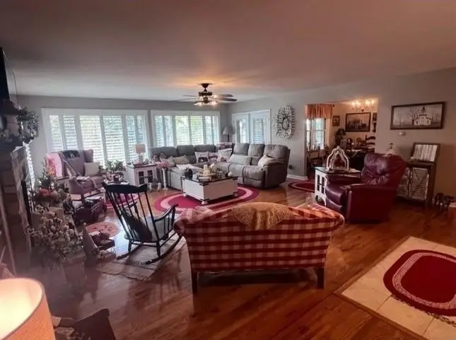 202 Lea Street, South Point, OH 45680 - Image #2