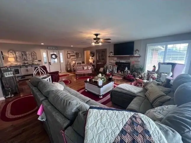 202 Lea Street, South Point, OH 45680 - Image #3