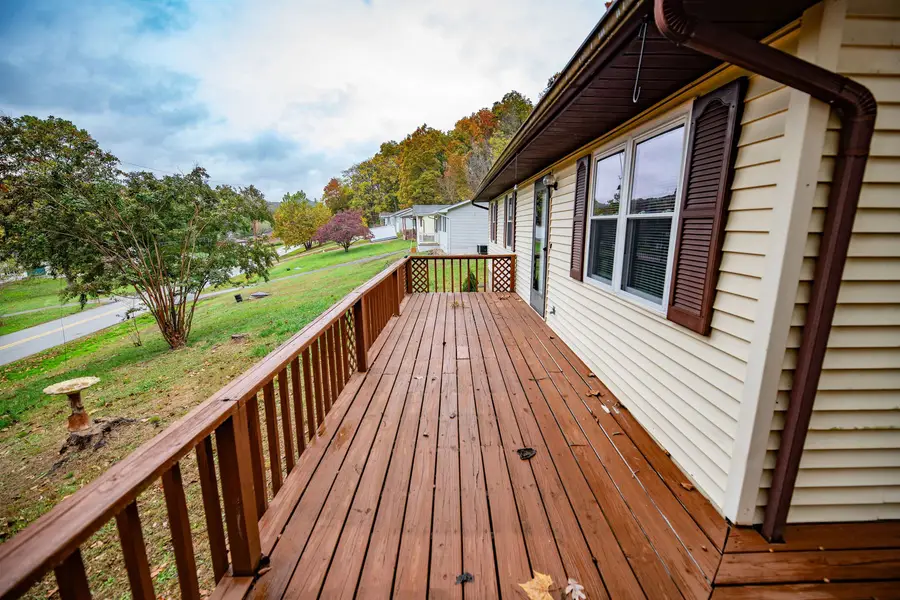 3032 Wilson Road, Barboursville, WV 25504 - Image #3