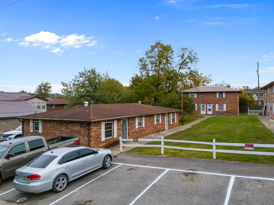 179 Twp Rd 1317, South Point, OH 45680 - Image #3