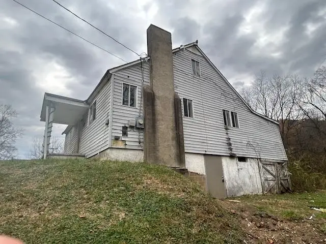 707 State Route 503, Wurtland, KY 41144 - Image #2