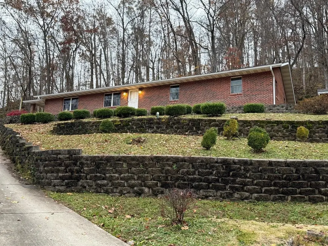 4459 5th Street Road, Huntington, WV 25701 - Image #1