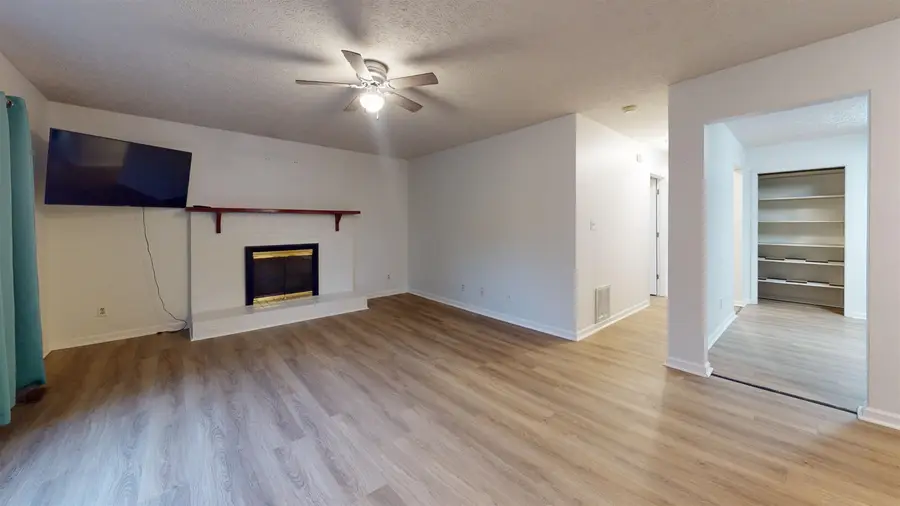 4200 Mound Street, Ashland, KY 41101 - Image #3