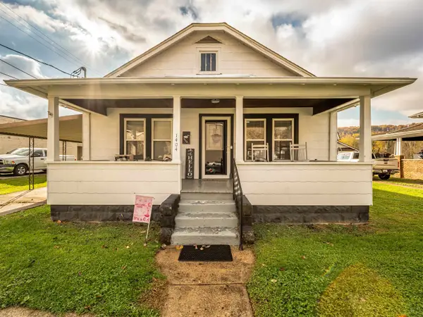 15026 US Rt. 60, Milton, WV 25541