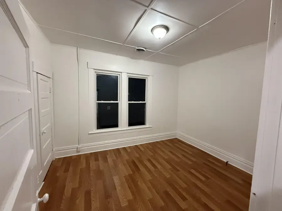 1100-1104 9th Avenue, Huntington, WV 25701 - Image #2