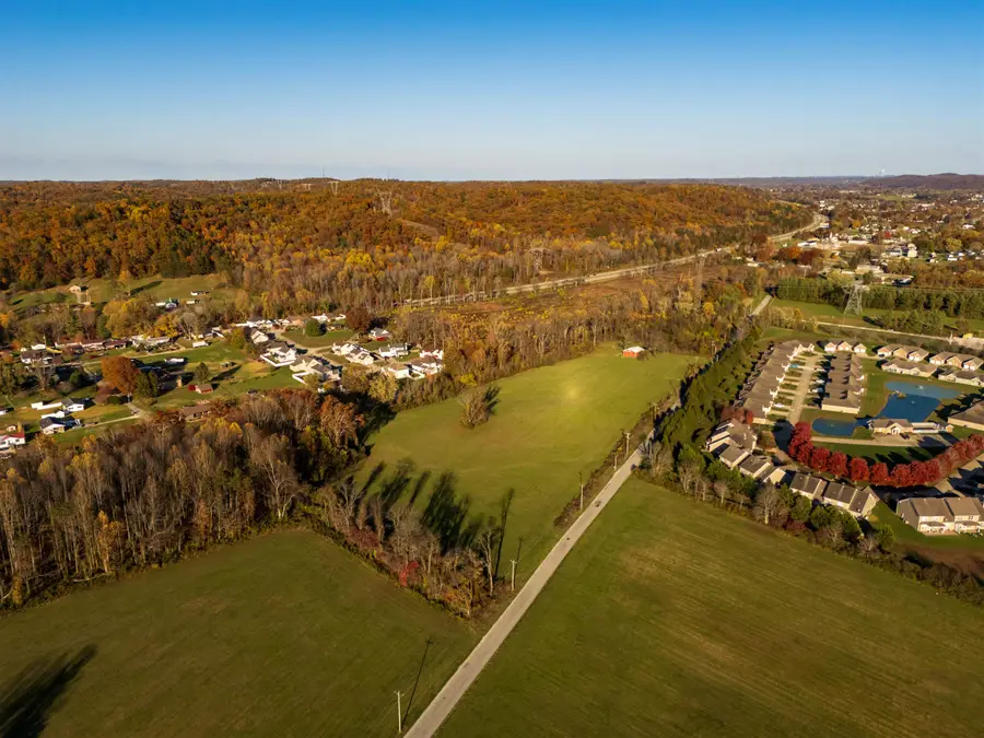 388 Kanawha Trail, Culloden, WV 25510 - Image #2