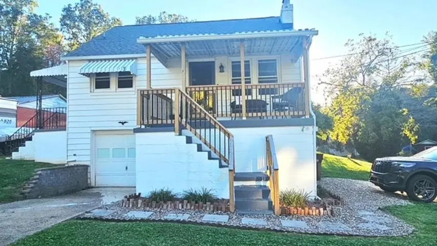 809 Norwood Road, Huntington, WV 25705 - Image #1