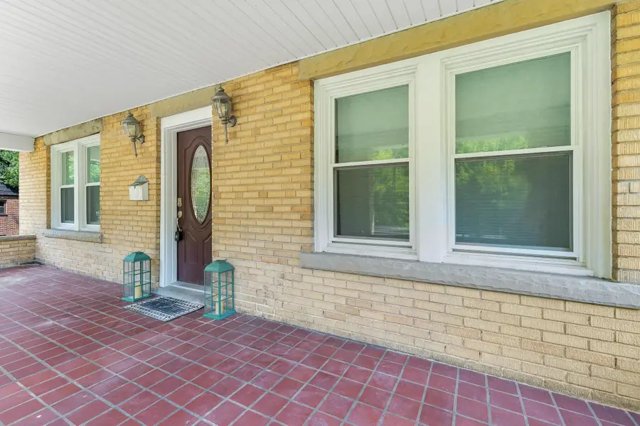 1328 Enslow Boulevard, Huntington, WV 25701 - Image #3