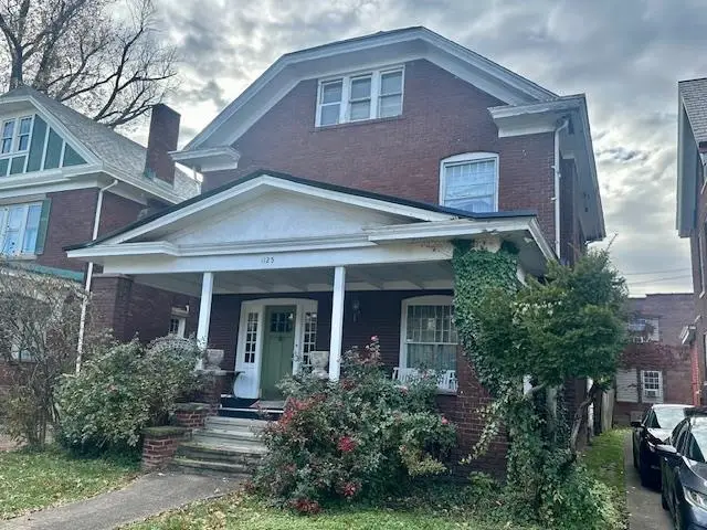 1125 10th Street, Huntington, WV 25701 - Image #1