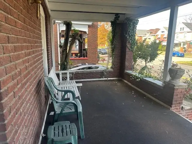 1125 10th Street, Huntington, WV 25701 - Image #2