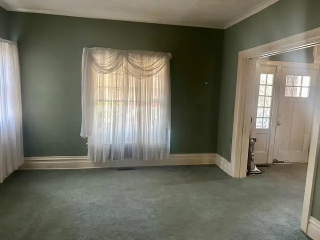 1125 10th Street, Huntington, WV 25701 - Image #3