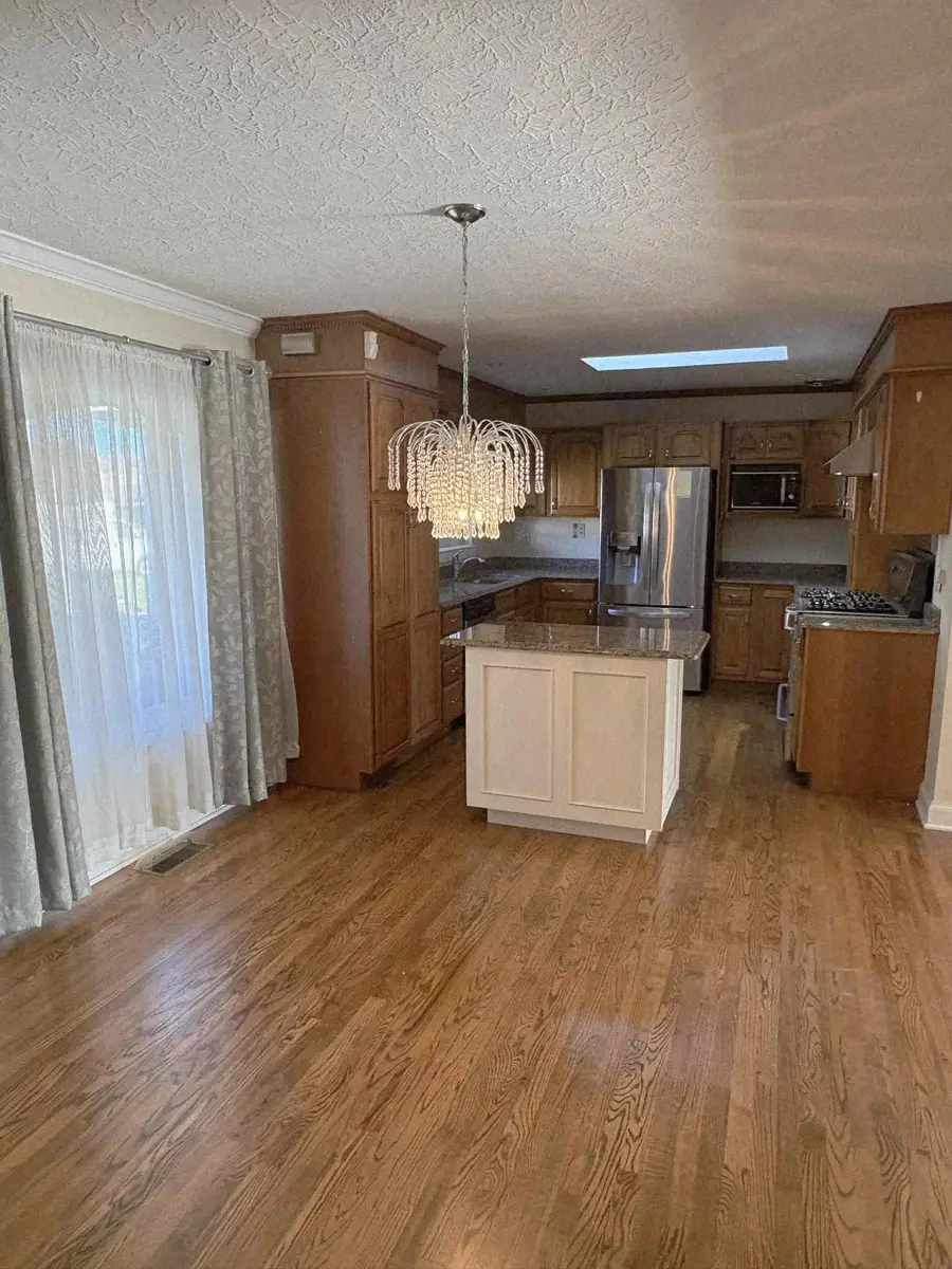 82 TWP RD 1184, South Point, OH 45680 - Image #3