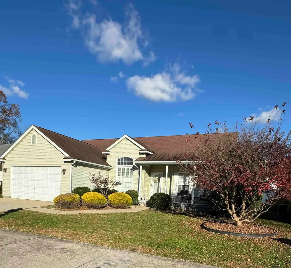 4 Childers Court, Barboursville, WV 25504 - Image #1