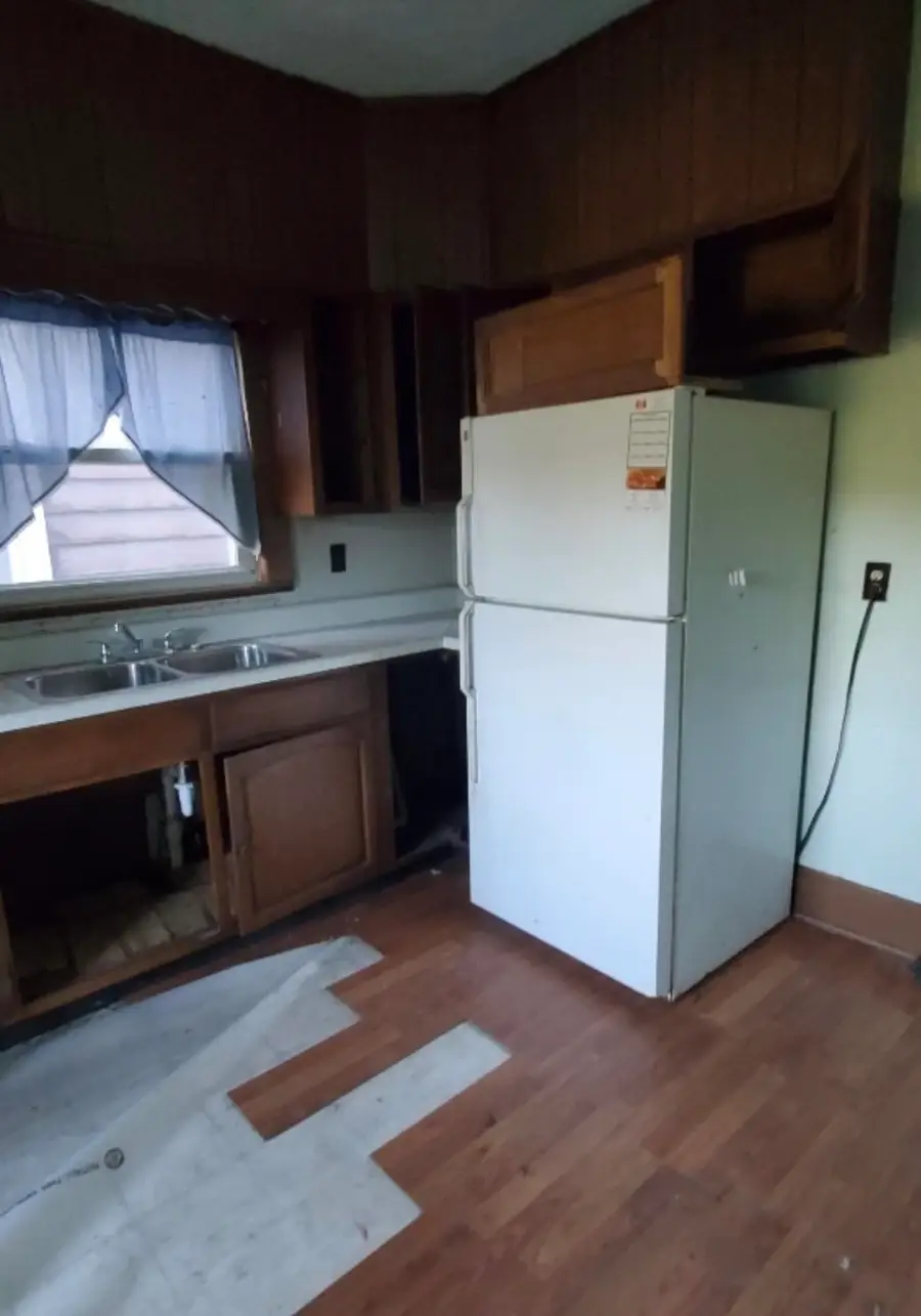 6 Ferrell Court, Huntington, WV 25704 - Image #3