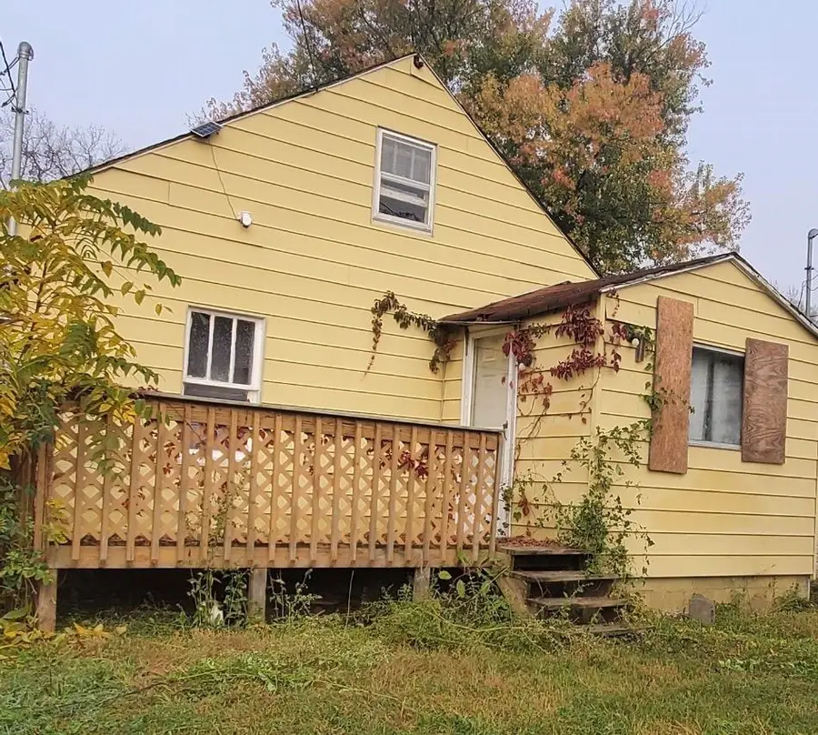 535 Richmond Street, Huntington, WV 25702 - Image #2