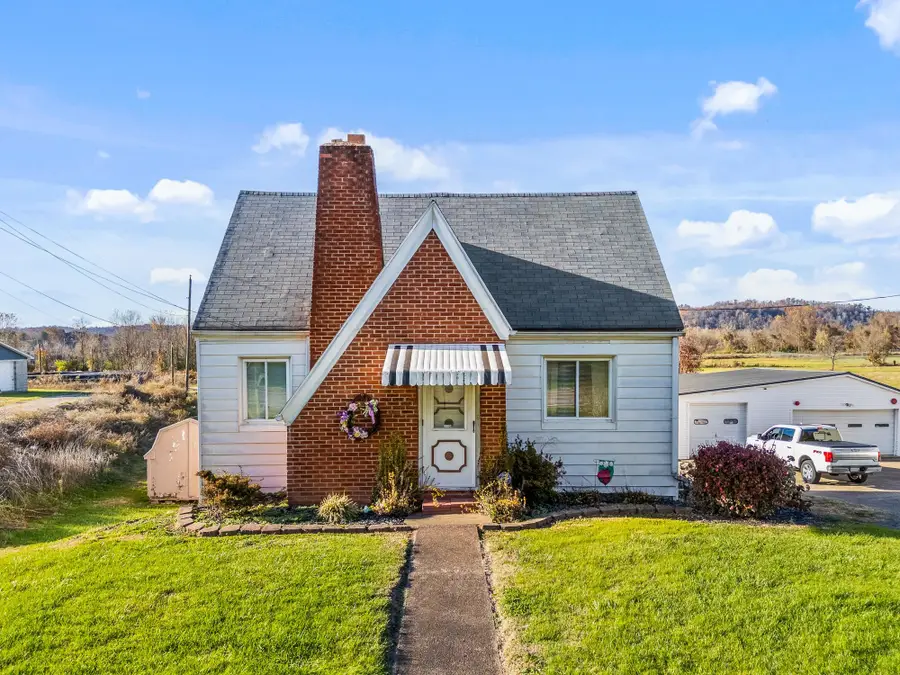 3647 Ohio River Road, Huntington, WV 25702 - Image #2