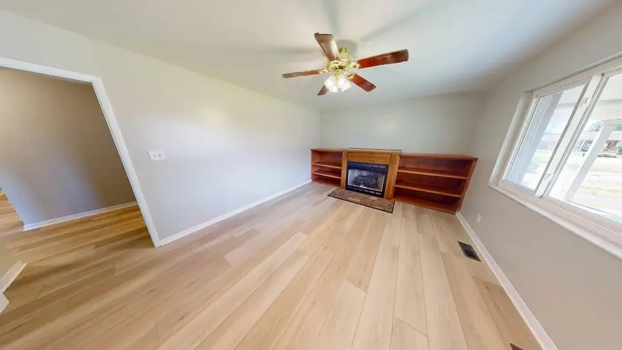 78 Township Road 1430, South Point, OH 45680 - Image #3