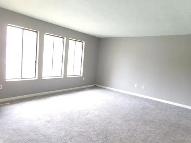 5477 Shawnee Circle, Shannondale, WV 25177 - Image #2