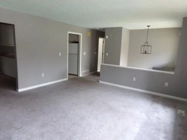 5477 Shawnee Circle, Shannondale, WV 25177 - Image #3