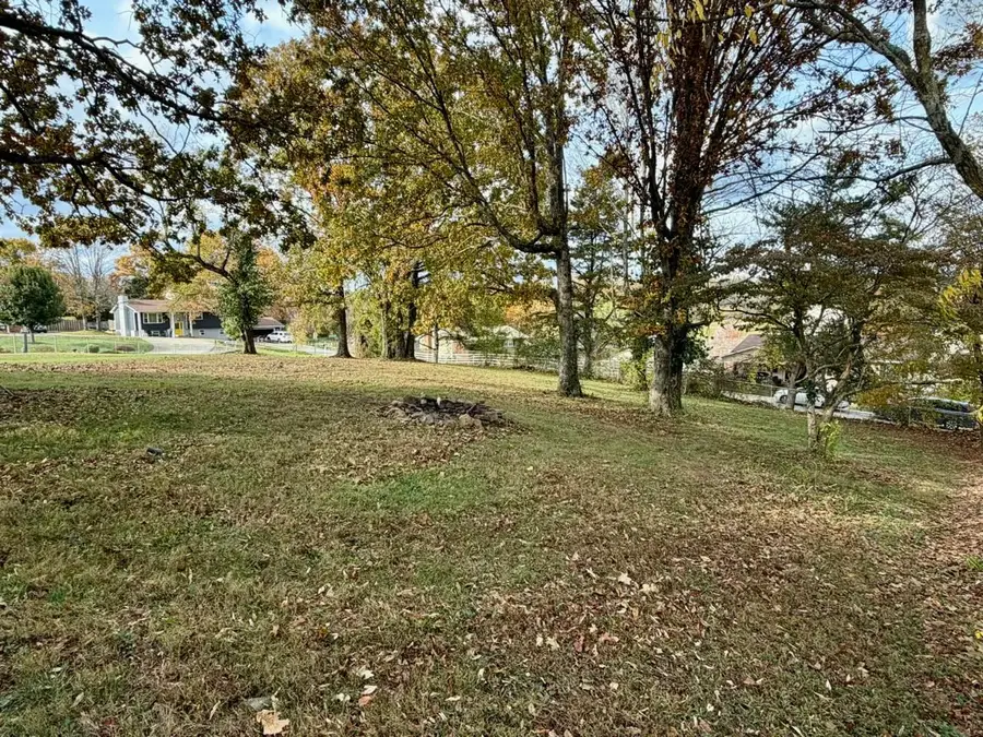 75 Brentwood Terrace, Huntington, WV 25704 - Image #3