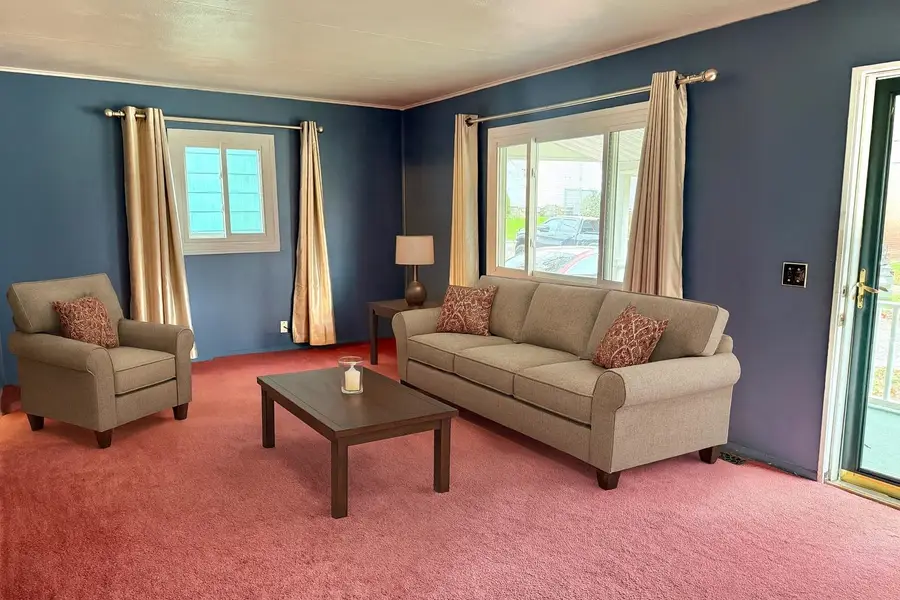 503 Wayne Street, Huntington, WV 25704 - Image #2