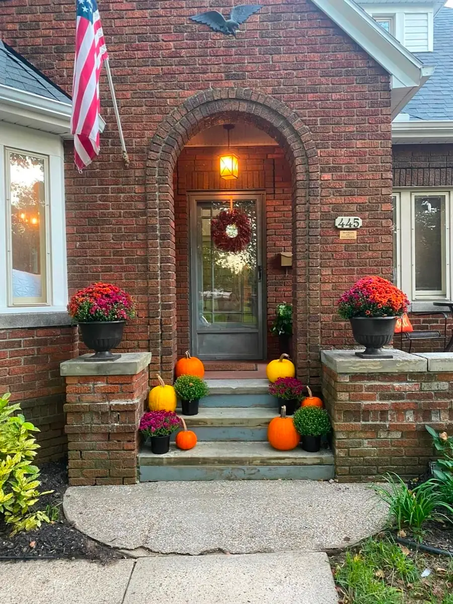 445 13th Avenue, Huntington, WV 25701 - Image #2