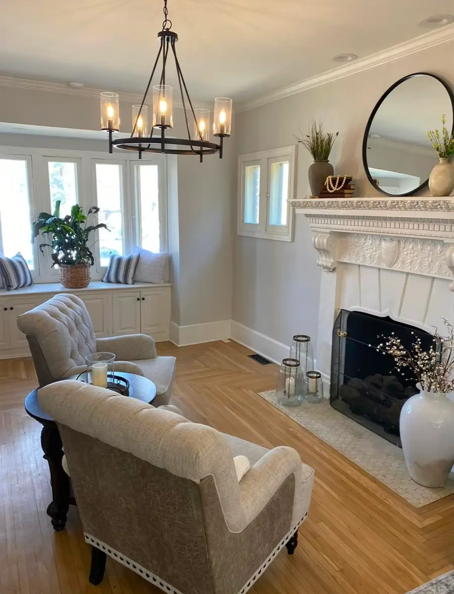 445 13th Avenue, Huntington, WV 25701 - Image #3