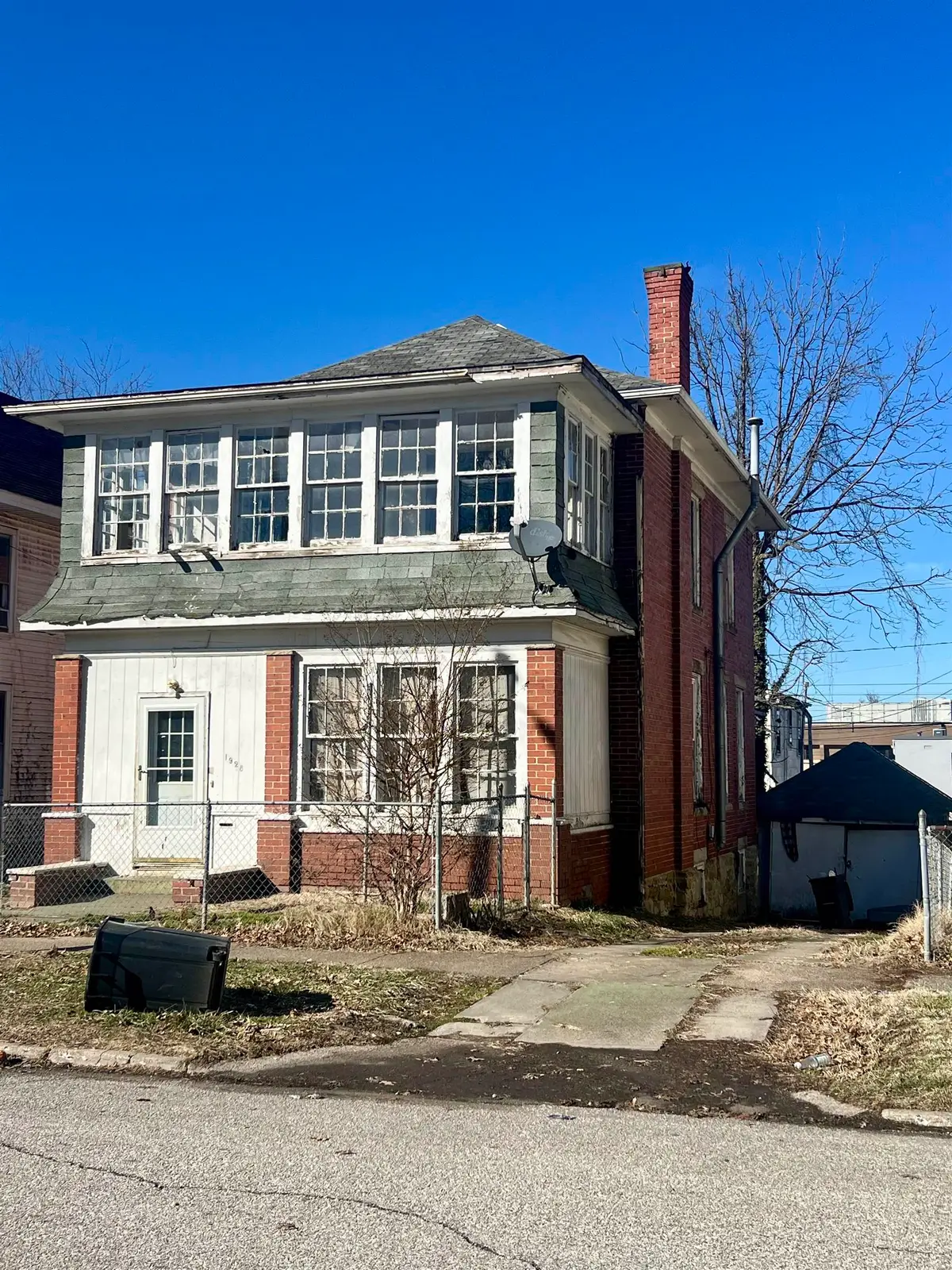 1928 12th Avenue, Huntington, WV 25701 - Image #1