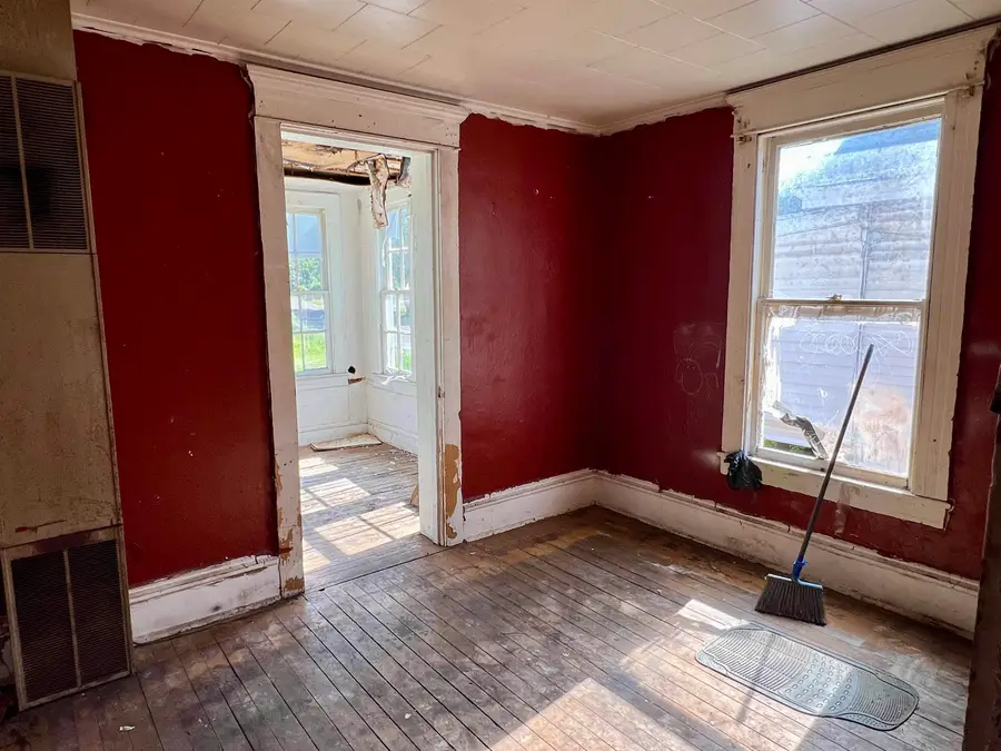 1928 12th Avenue, Huntington, WV 25701 - Image #3