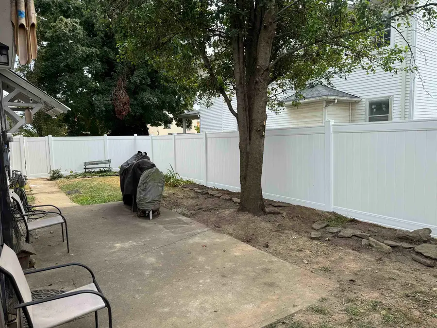 519 Railroad St, Ironton, OH 45638 - Image #3