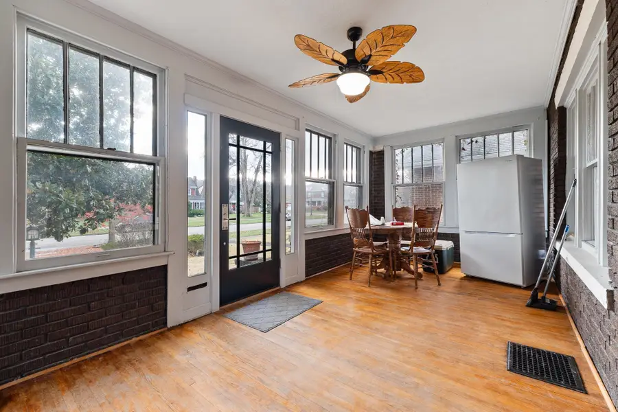 514 9th Avenue, Huntington, WV 25701 - Image #3