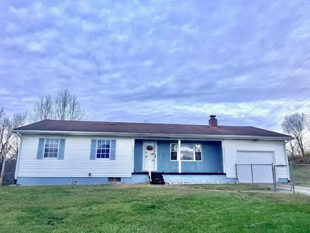 71 Private Drive 282, Chesapeake, OH 45619 - Image #1