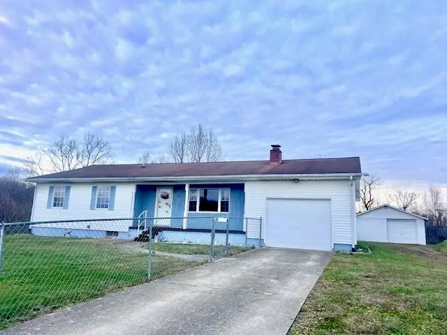 71 Private Drive 282, Chesapeake, OH 45619 - Image #3