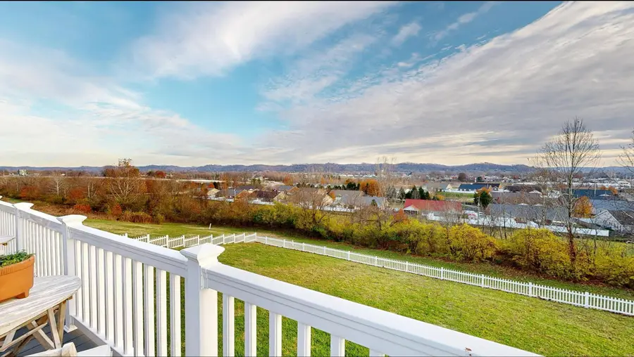 255 Private Road 574, Proctorville, OH 45669 - Image #3