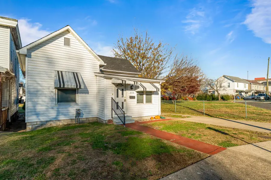 2778 Guyan Avenue, Huntington, WV 25702 - Image #2