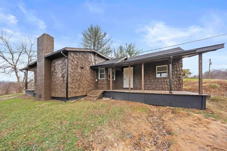 228 Township Road 612, Ironton, OH 45638 - Image #2