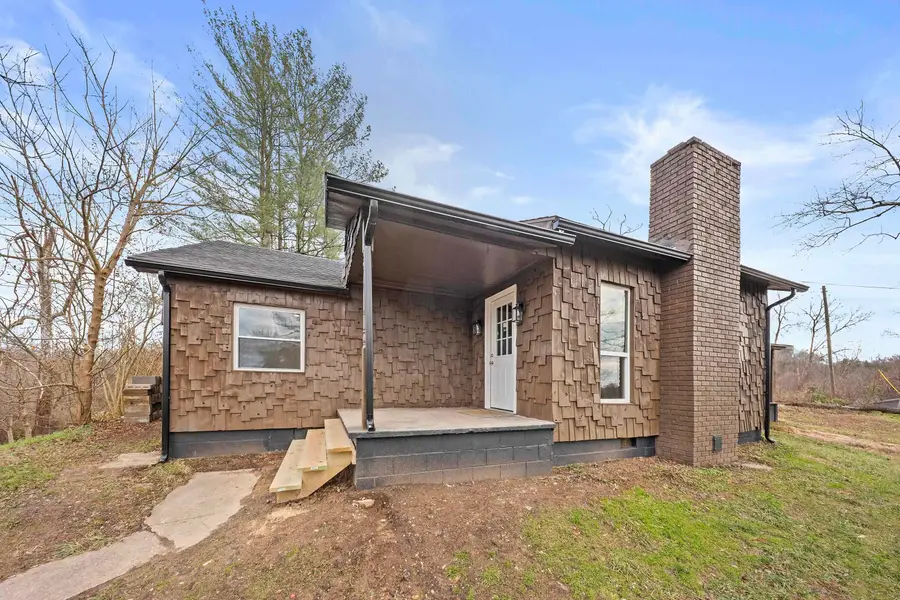 228 Township Road 612, Ironton, OH 45638 - Image #3