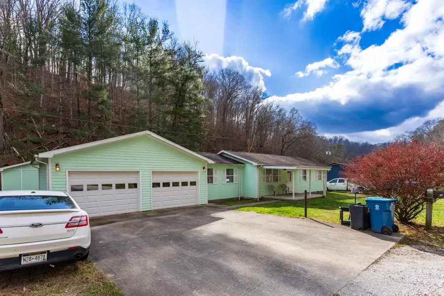 132 Avona Lane, Milton, WV 25541 - Image #3