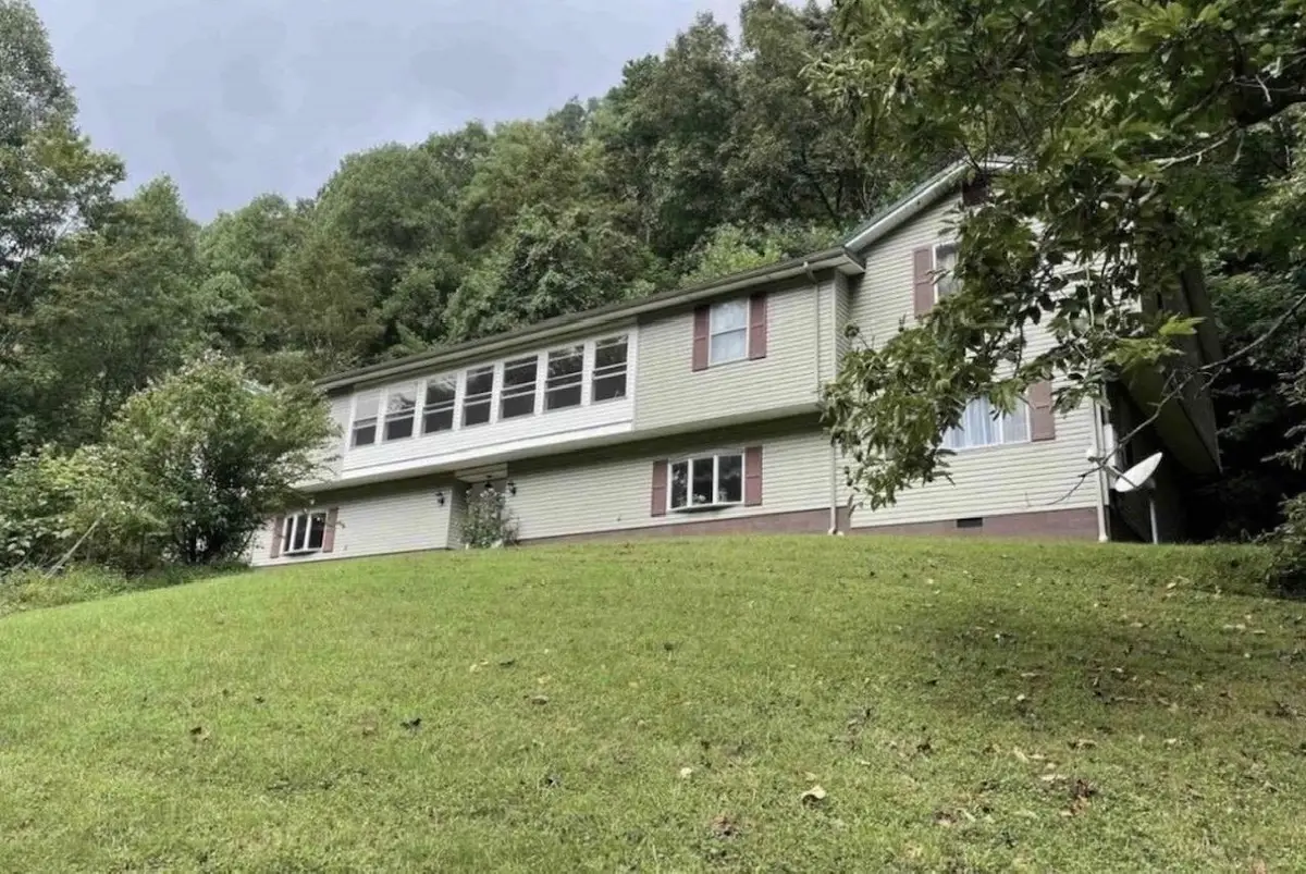 323 Upper Silver Creek Road, Crum, WV 25669 - Image #1