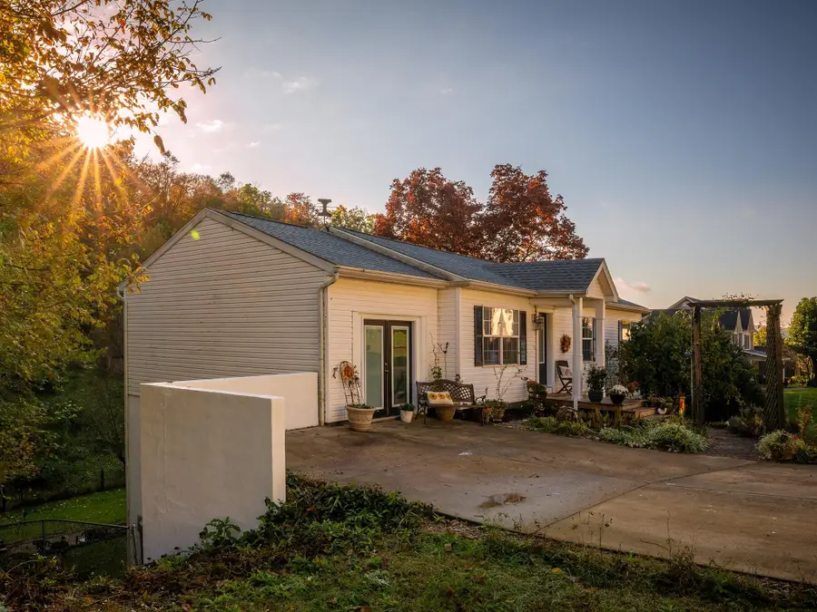 118 Deer Valley Drive, Hurricane, WV 25526 - Image #3