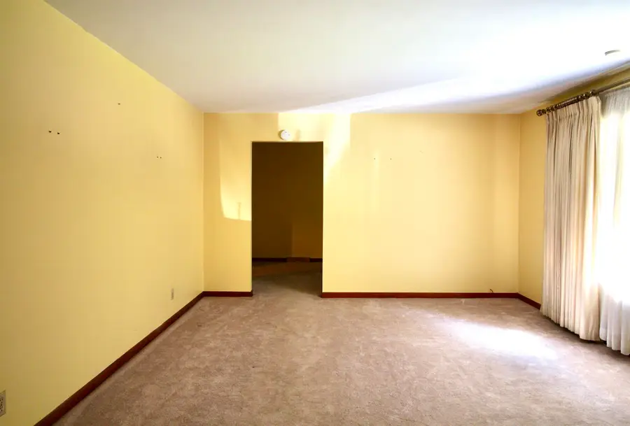 148 S Edgemont Road, Huntington, WV 25701 - Image #3