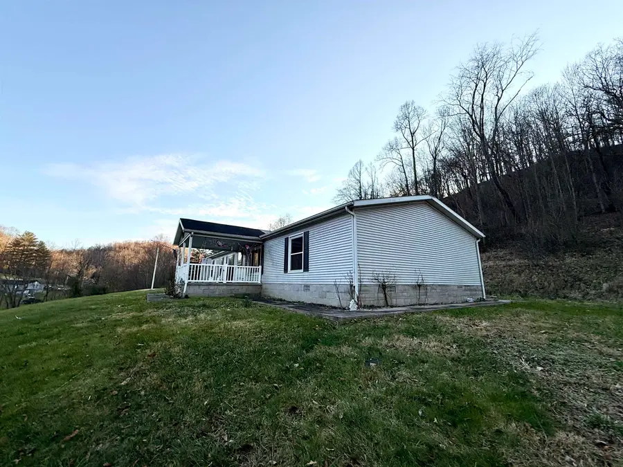 103 Private Drive 581, Ironton, OH 45638 - Image #3