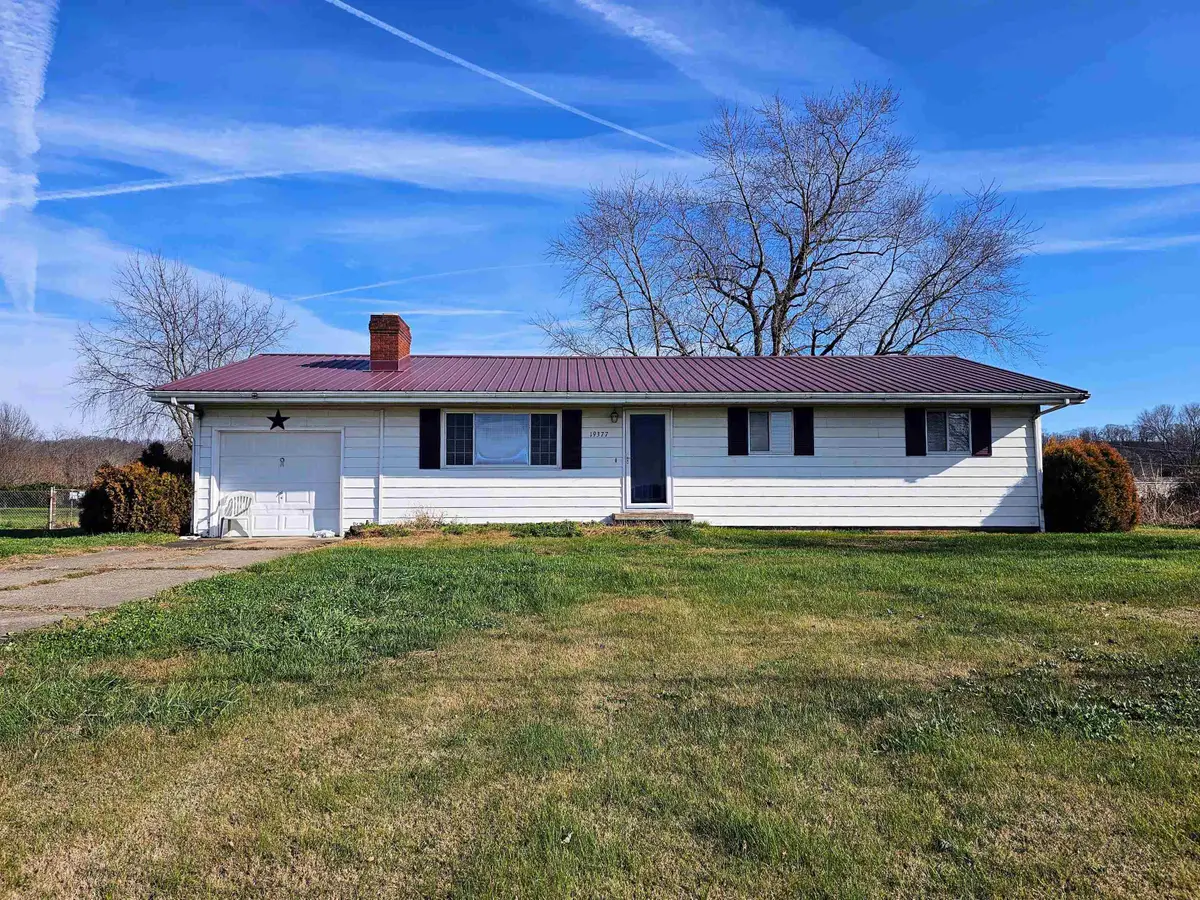 19377 Huntington Rd, Gallipolis Ferry, WV 25515 - Image #1